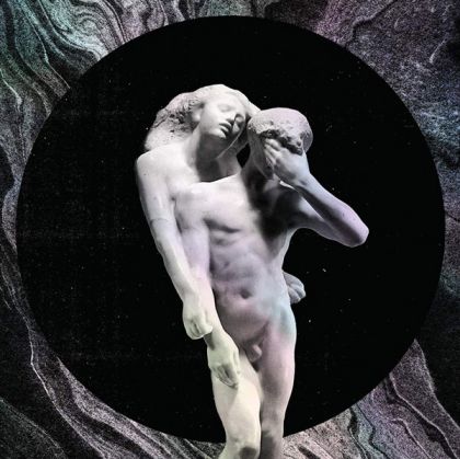 Arcade Fire - Reflektor (2CD)