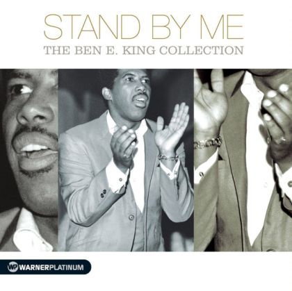 Ben E. King - Stand By Me (The Ben E. King Collection) [ CD ]