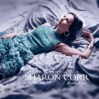 Sharon Corr - Dream Of You [ CD ]