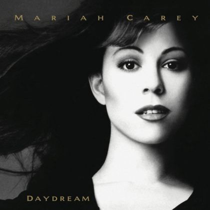 Mariah Carey - Daydream (Vinyl)