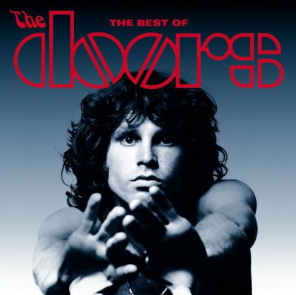 The Doors - The Best Of The Doors [ CD ]