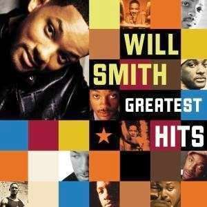 Smith, Will - Greatest Hits [ CD ]