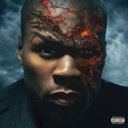 50 Cent - Before I Self-Destruct [ CD ]