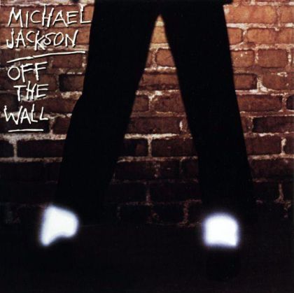 Michael Jackson - Off The Wall (Special Edition) [ CD ]