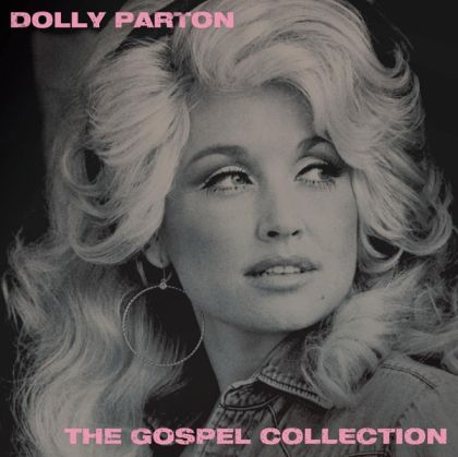 Dolly Parton - The Gospel Collection [ CD ]
