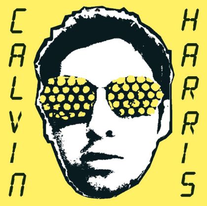 Calvin Harris - I Created Disco (2 x Vinyl) [ LP ]