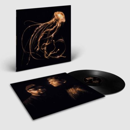 Royal Blood - Back To The Water Below (Vinyl)