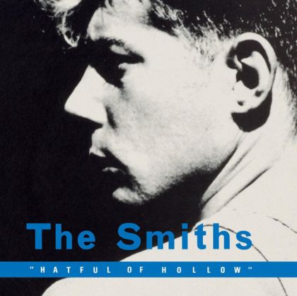 The Smiths - Hatful Of Hollow (Remastered) [ CD ]
