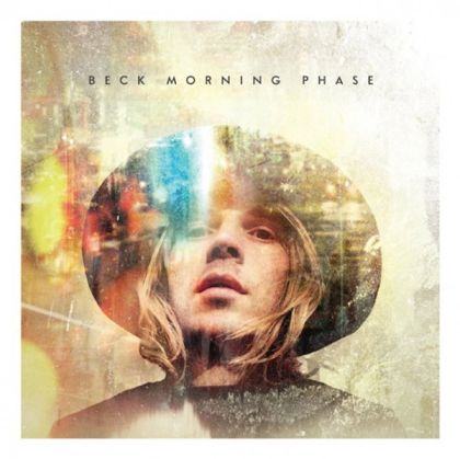 Beck - Morning Phase (2 x Vinyl)