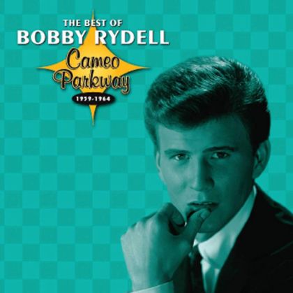 Bobby Rydell - Best Of Bobby Rydell [ CD ]