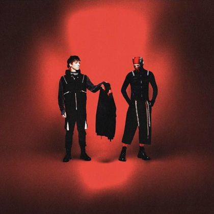 Twenty One Pilots - Breach (Limited, Softpak) (CD)