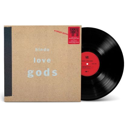 Hindu Love Gods - Hindu Love Gods (Limited, RSD 2025) (Vinyl)