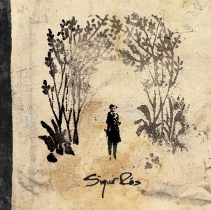 Sigur Ros - Takk… (20th Anniversary, Softpak) (CD)