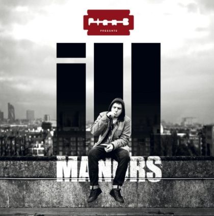 Plan B - Ill Manors [ CD ]