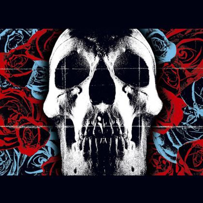 Deftones - Deftones (Repress) (Vinyl)