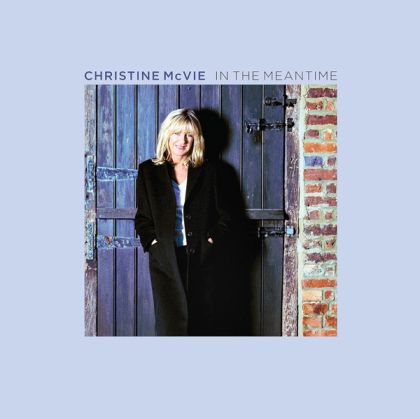Christine McVie - In The Meantime (2 x Vinyl)