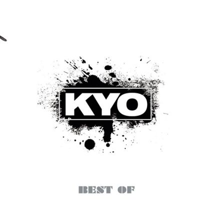 Kyo - Best Of [ CD ]