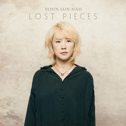 Youn Sun Nah - Lost Pieces (Vinyl)