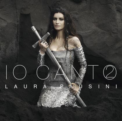 Laura Pausini - Io Canto 2 (CD)
