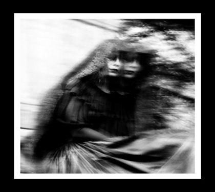 Gallows - Desolation Sounds (Digipak) [ CD ]