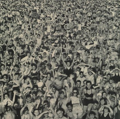 George Michael - Listen Without Prejudice, Vol.1 (Remastered) [ CD ]