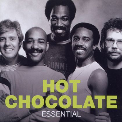 Hot Chocolate - Essential [ CD ]