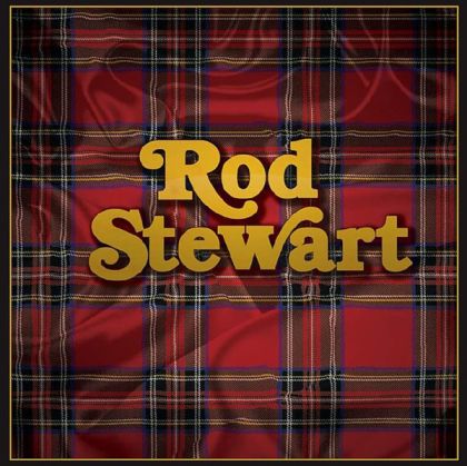 Rod Stewart - Rod Stewart 5 Classic Albums (5CD box)