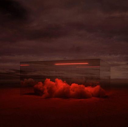 Lewis Capaldi - Divinely Uninspired To A Hellish Extent: Finale (2CD)