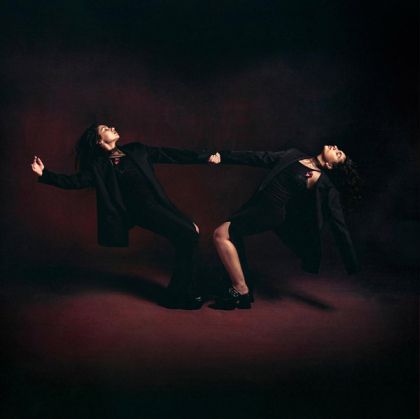 Alessia Cara - Love & Hyperbole (Vinyl)