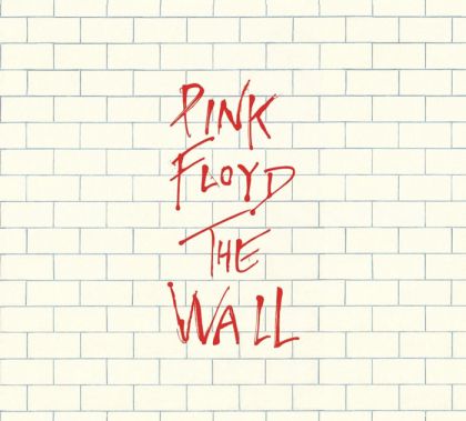 Pink Floyd - The Wall (Digipack) (2CD)