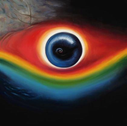 Pendulum - Inertia (Digipack) (CD)