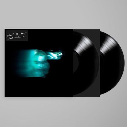 Phoebe Bridgers - Lost Weekend (2 x Vinyl)
