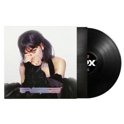 Charli XCX - Pop 2 (Vinyl)