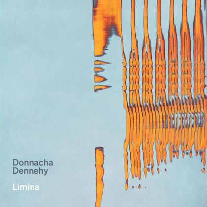 National Symphony Orchestra Ireland - Donnacha Dennehy: Limina (CD)