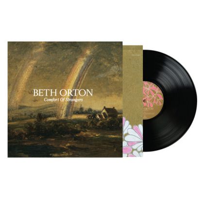 Beth Orton - Comfort Of Strangers (Vinyl)