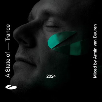 Armin Van Buuren - A State of Trance 2024 (3CD)