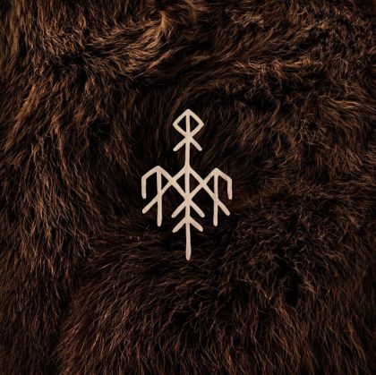 Wardruna - Birna (CD)