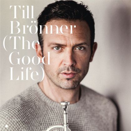 Till Bronner - The Good Life (CD)