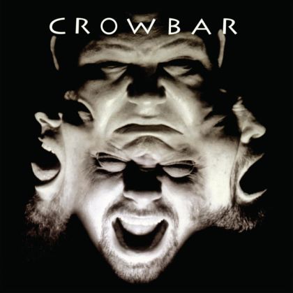 Crowbar - Odd Fellows Rest (2 x Vinyl)
