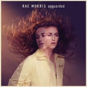 Rae Morris - Unguarded [ CD ]