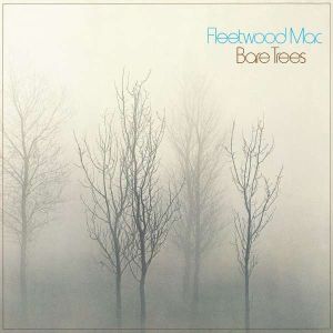 Fleetwood Mac - Bare Trees (Vinyl)