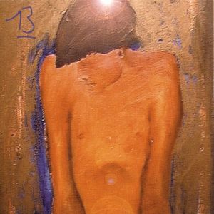 Blur - 13 [ CD ]