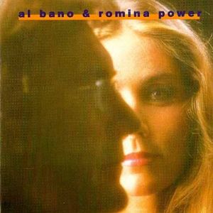 Al Bano & Romina Power - The Collection [ CD ]