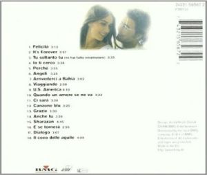 Al Bano & Romina Power - The Collection [ CD ]