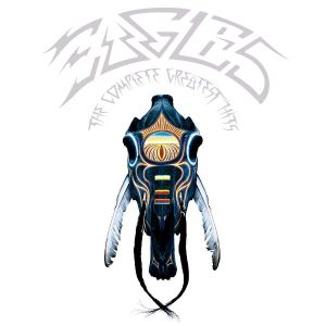 Eagles - The Complete Greatest Hits (2CD) [ CD ]