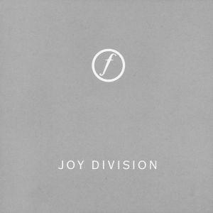 Joy Division - Still (2 x Vinyl)