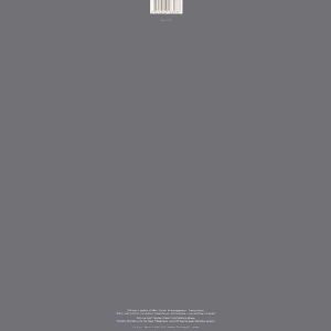 Joy Division - Substance (2 x Vinyl) [ LP ]