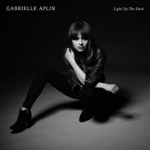 Gabrielle Aplin - Light Up The Dark [ CD ]