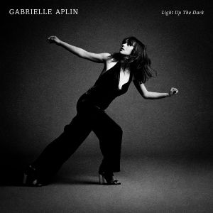 Gabrielle Aplin - Light Up The Dark (Deluxe) (2CD) [ CD ]