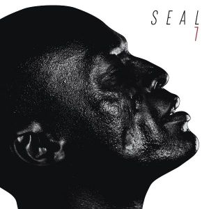 Seal - Seal 7 [ CD ]